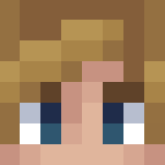 Holiday Hoopla - Male Minecraft Skins - image 3