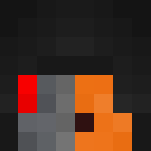 foxanator - Male Minecraft Skins - image 3