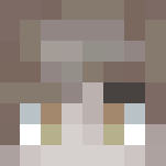 st with nopee - Male Minecraft Skins - image 3
