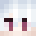 aru akise - Male Minecraft Skins - image 3