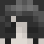 Dark souls - Male Minecraft Skins - image 3