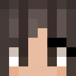 PixelIt - Female Minecraft Skins - image 3