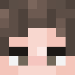 skin for meh :p - Interchangeable Minecraft Skins - image 3