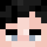 kinda looks like phil lester lmao - Male Minecraft Skins - image 3