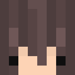 höö - Female Minecraft Skins - image 3