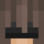 Edit- army -x- gurl-x- / Mirsku_ - Female Minecraft Skins - image 3