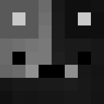 ℉ℬI❖PvP Tiger - Other Minecraft Skins - image 3