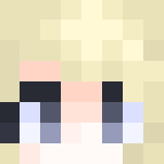 Ey,Plaid - Male Minecraft Skins - image 3