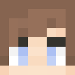 xmas boy~ - Male Minecraft Skins - image 3