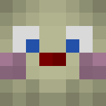 Billy the Clown - Male Minecraft Skins - image 3