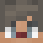 ???? | x-mas - Male Minecraft Skins - image 3