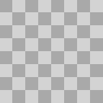 LotC - Burgundy Dress - Interchangeable Minecraft Skins - image 3