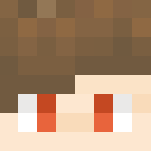 Aldo Skin Trade Thingy - Male Minecraft Skins - image 3