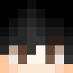 Ugh I Dont Want To Go To School! - Male Minecraft Skins - image 3