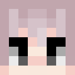 Taehyung ouo - Male Minecraft Skins - image 3