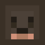 chewbaca - Other Minecraft Skins - image 3