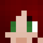 The Munmun - Female Minecraft Skins - image 3