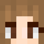 ummm - Female Minecraft Skins - image 3