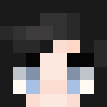 request for jeollie - Female Minecraft Skins - image 3