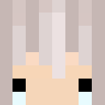 Tumblr Yass - Female Minecraft Skins - image 3