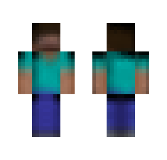 113377 - skin. - Male Minecraft Skins - image 2