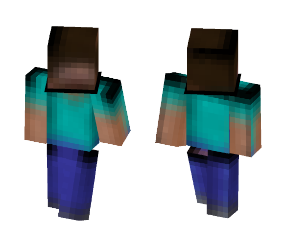 113377 - skin. - Male Minecraft Skins - image 1
