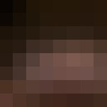 113377 - skin. - Male Minecraft Skins - image 3