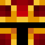 OC - Sir.Roland - Male Minecraft Skins - image 3