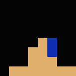 Utube faction series - Male Minecraft Skins - image 3