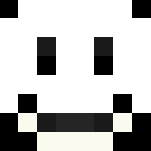 idk - Interchangeable Minecraft Skins - image 3