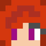 Minecraft Girl - Girl Minecraft Skins - image 3