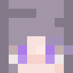 Aphchouli - Female Minecraft Skins - image 3