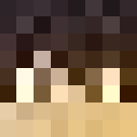 Cool Teenage Boy - Boy Minecraft Skins - image 3