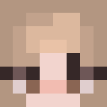 BLACKPINK- Lisa - Female Minecraft Skins - image 3