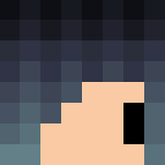 Chibi 0.2 - Female Minecraft Skins - image 3