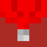 Christmas Guy - Christmas Minecraft Skins - image 3
