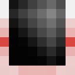 Robot: RAO - Male Minecraft Skins - image 3