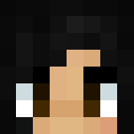 validateme (me) - Female Minecraft Skins - image 3