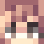 ♡Milestone - Female Minecraft Skins - image 3