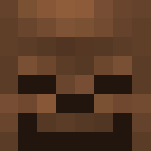 revenant doom 2 - Male Minecraft Skins - image 3