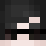 for another friend - Male Minecraft Skins - image 3