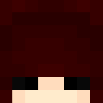 Xmas thing...? - Interchangeable Minecraft Skins - image 3