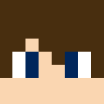 yesij - Male Minecraft Skins - image 3