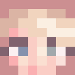 Eowyn - Female Minecraft Skins - image 3