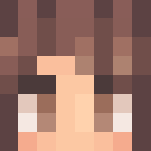 june - Female Minecraft Skins - image 3
