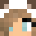 wskinner2004 - Female Minecraft Skins - image 3