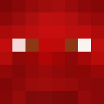 TheDevilSpeed's skin - Male Minecraft Skins - image 3