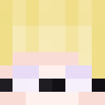 *~Clemont..?~* - Male Minecraft Skins - image 3