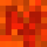 Infernoman - Male Minecraft Skins - image 3