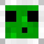 Its me Longaui ... - Interchangeable Minecraft Skins - image 3